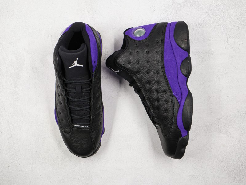 Nike Air Jordan 13 Retro - Modo Zapatillas | zapatillas en descuento