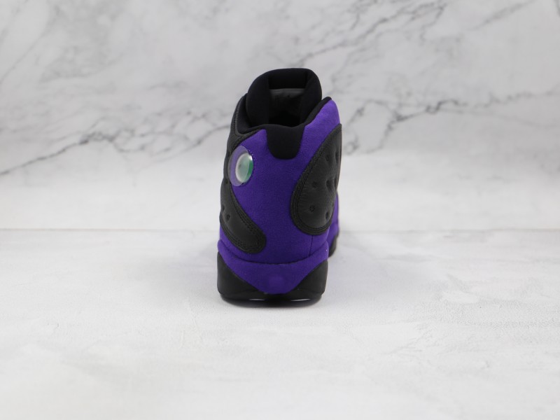 Nike Air Jordan 13 Retro - Modo Zapatillas | zapatillas en descuento