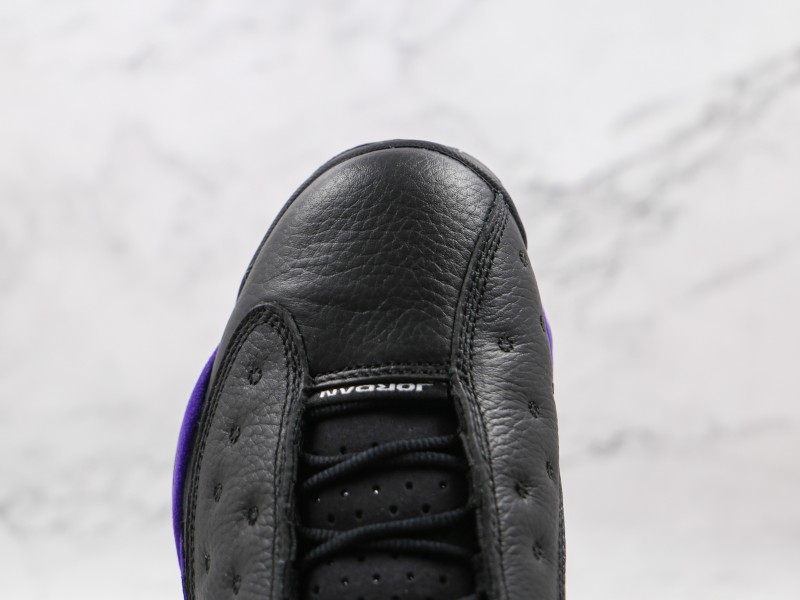 Nike Air Jordan 13 Retro - Modo Zapatillas | zapatillas en descuento