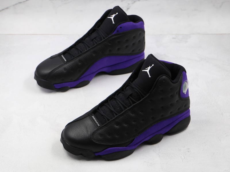 Nike Air Jordan 13 Retro - Modo Zapatillas | zapatillas en descuento