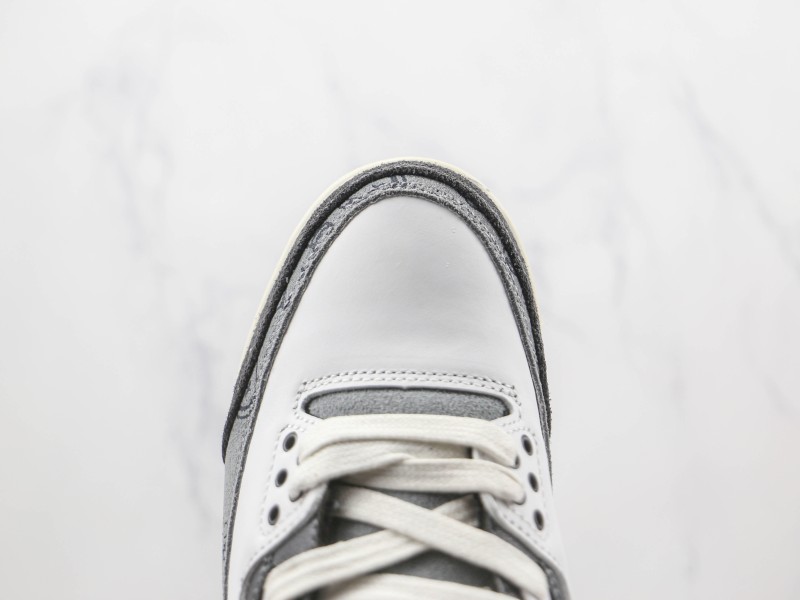 Nike Air Jordan 3 Kaws Modelo 206H - Modo Zapatillas | zapatillas en descuento