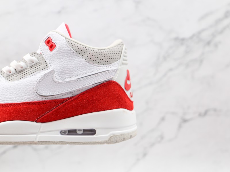Nike Air Jordan 3 Tinker "Air Max 1" Modelo 101H - Modo Zapatillas | zapatillas en descuento