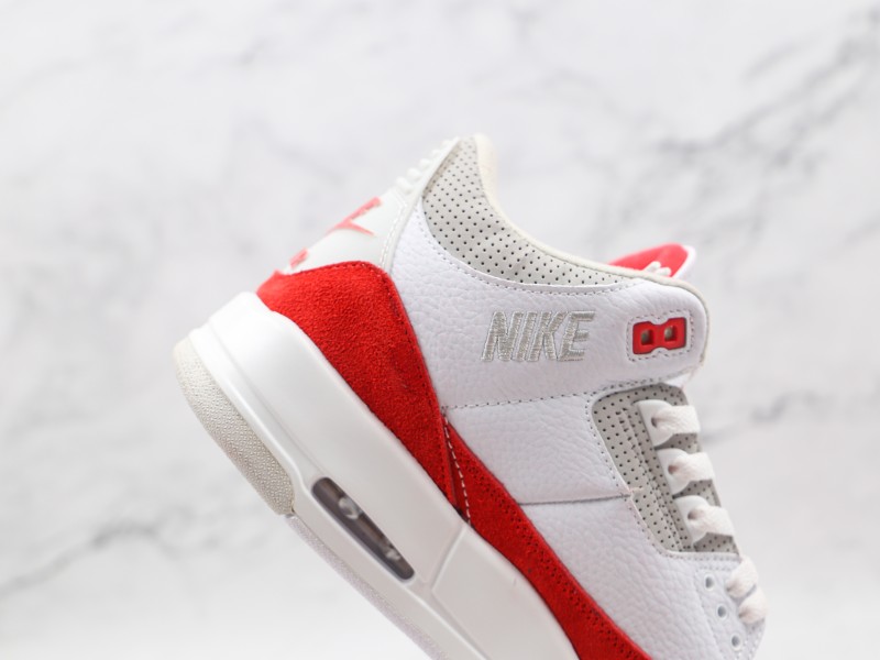 Nike Air Jordan 3 Tinker "Air Max 1" Modelo 101H - Modo Zapatillas | zapatillas en descuento