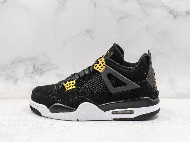Nike Air Jordan 4   001.001 - Modo Zapatillas | zapatillas en descuento