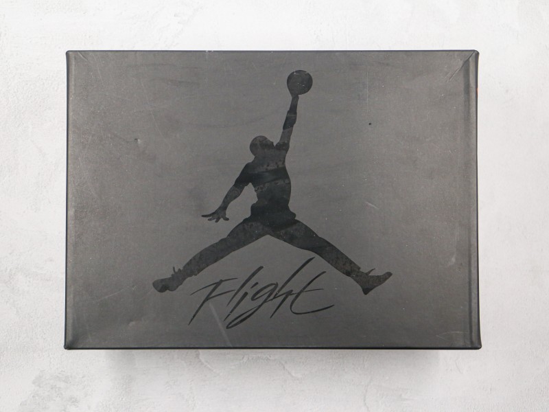 NIKE JORDAN 4 RETRO || Nike Air Jordan 4 Black Cat - Modo Zapatillas | zapatillas en descuento