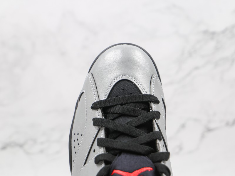 Nike Air Jordan 6 Modelo 102H - Modo Zapatillas | zapatillas en descuento