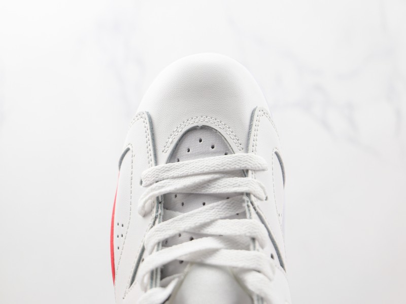 Nike Air Jordan 6 Modelo 109H - Modo Zapatillas | zapatillas en descuento