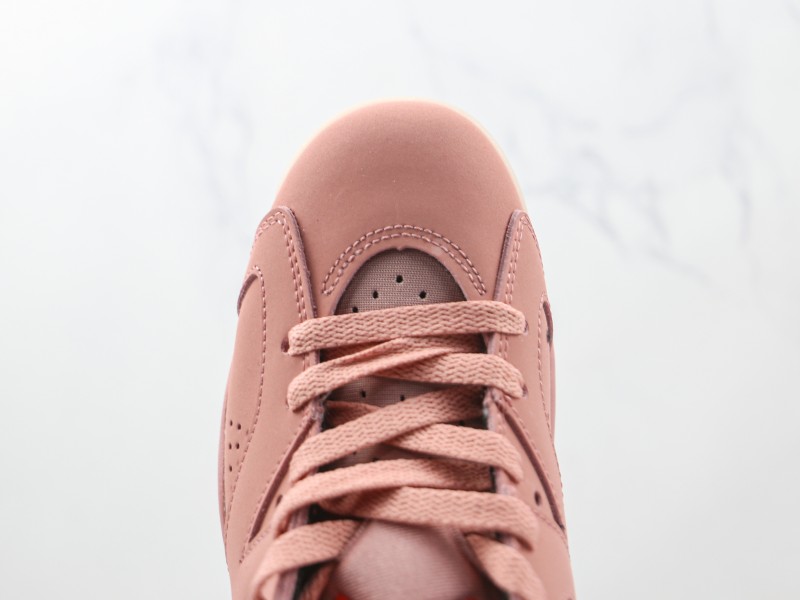 Nike Air Jordan 6 Modelo 110H - Modo Zapatillas | zapatillas en descuento