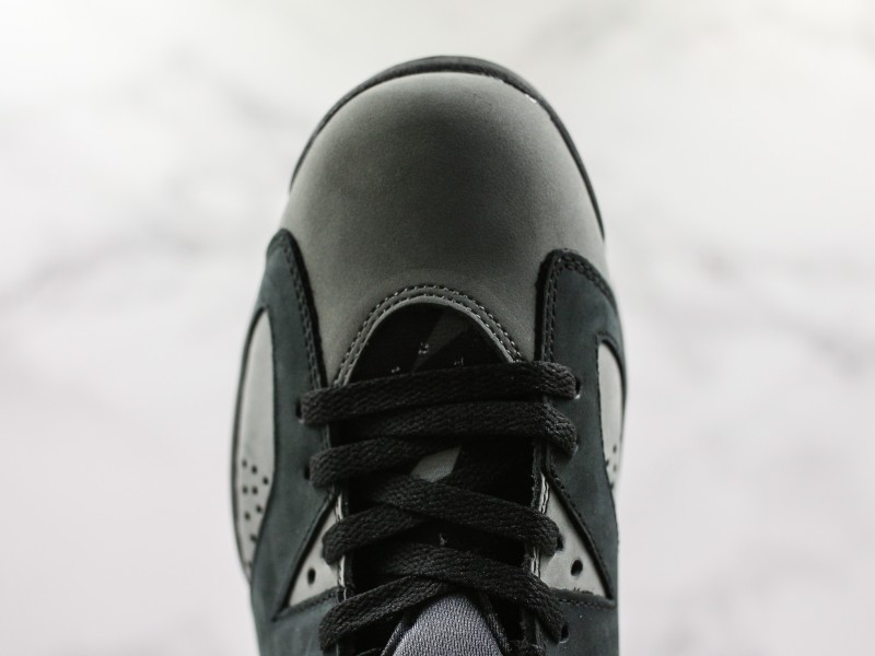 Nike Air Jordan 6 “PSG” Modelo 112H - Modo Zapatillas | zapatillas en descuento