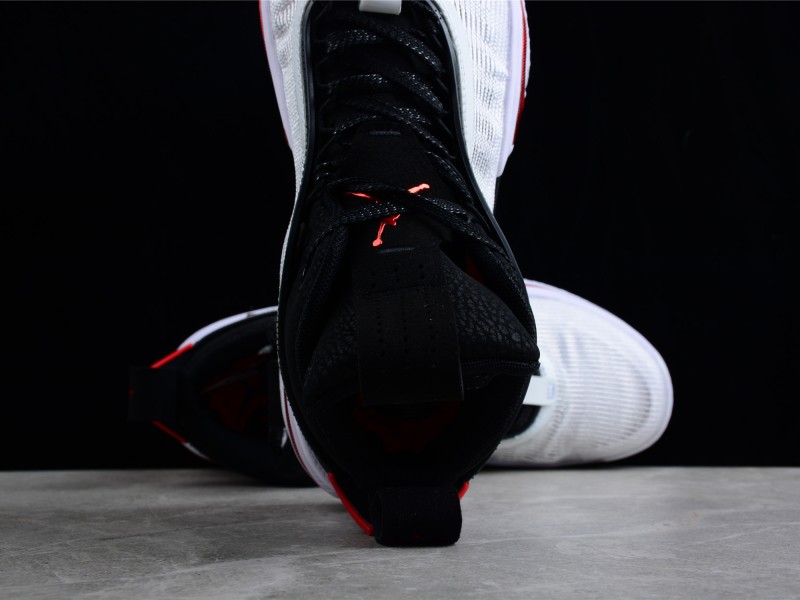 Nike Air Jordan XXXVI Psychic Energy - Modo Zapatillas | zapatillas en descuento