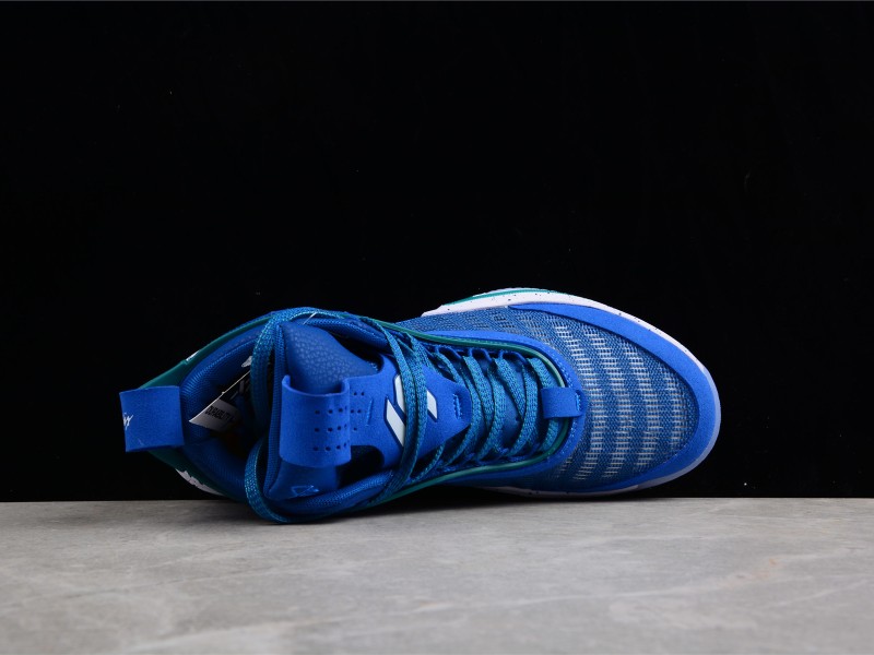 Nike Air Jordan XXXVI SE Luka Doncic PE - Modo Zapatillas | zapatillas en descuento