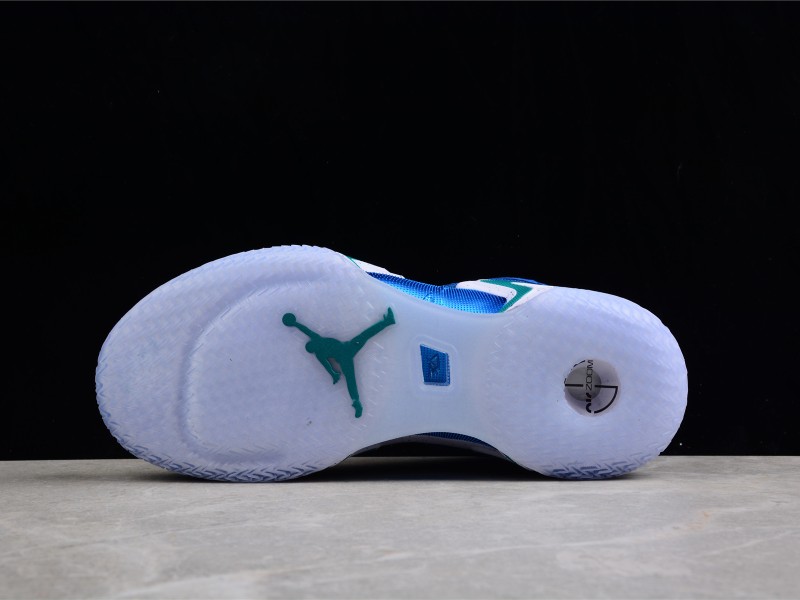 Nike Air Jordan XXXVI SE Luka Doncic PE - Modo Zapatillas | zapatillas en descuento