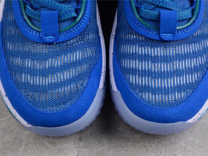 Nike Air Jordan XXXVI SE Luka Doncic PE - Modo Zapatillas | zapatillas en descuento