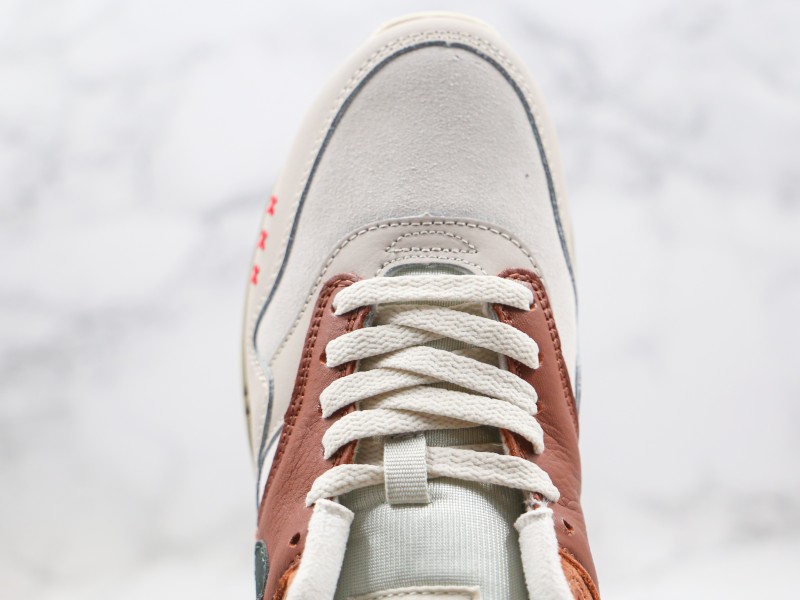 Nike Air Max 1 City Pack“ Amsterdam” Modelo 106H - Modo Zapatillas | zapatillas en descuento