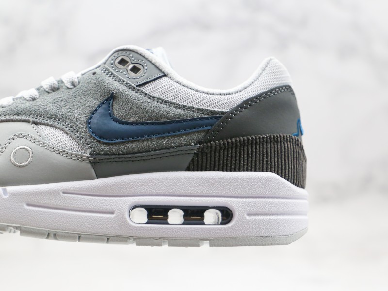 Nike Air Max 1 City Pack Modelo 107H - Modo Zapatillas | zapatillas en descuento