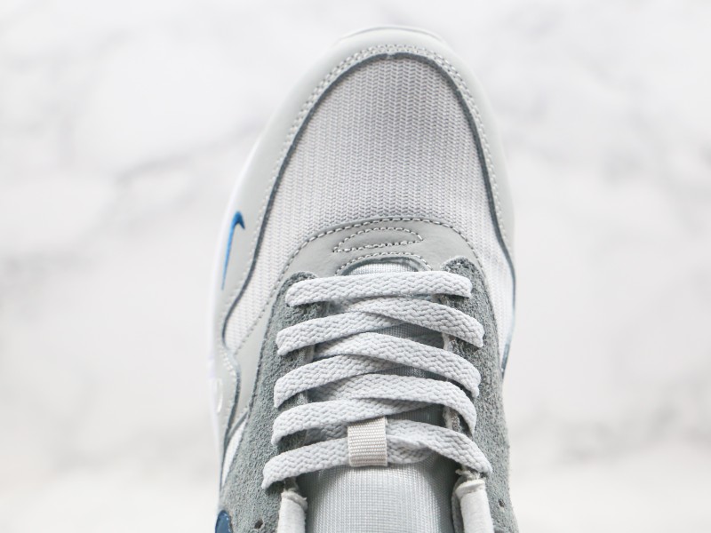 Nike Air Max 1 City Pack Modelo 107H - Modo Zapatillas | zapatillas en descuento