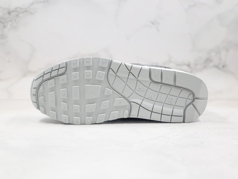 Nike Air Max 1 City Pack Modelo 107H - Modo Zapatillas | zapatillas en descuento