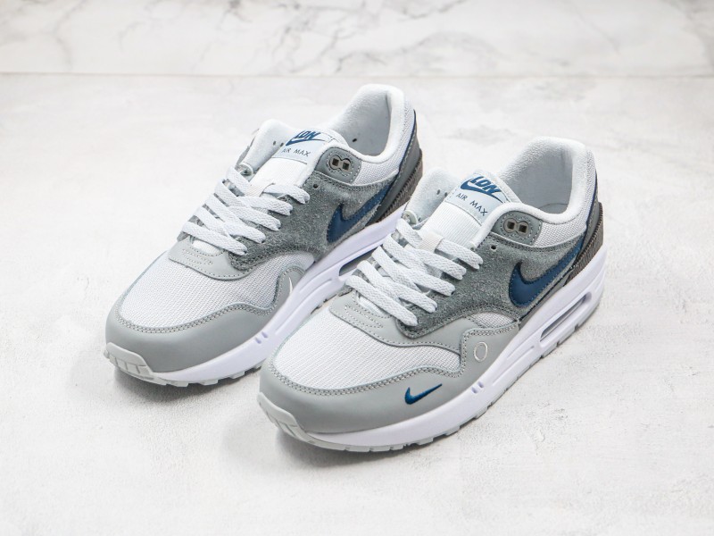 Nike Air Max 1 City Pack Modelo 107H - Modo Zapatillas | zapatillas en descuento