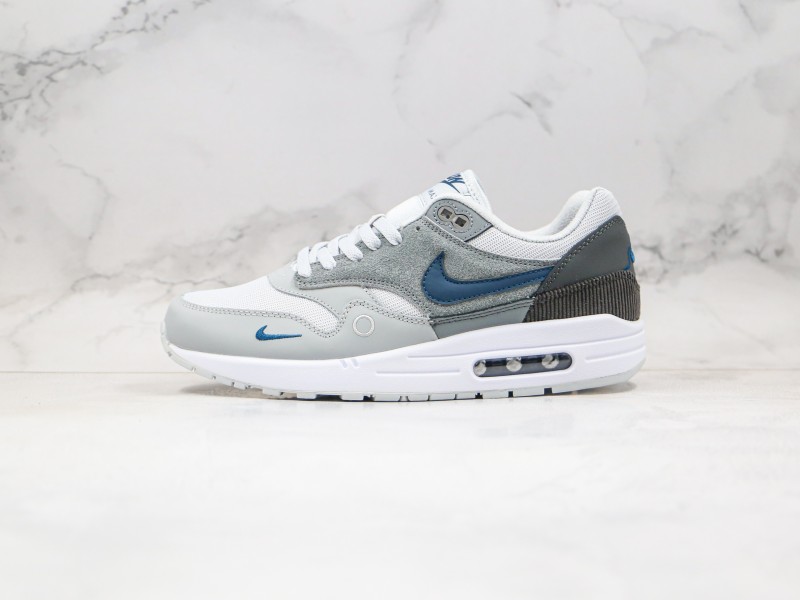 Nike Air Max 1 City Pack Modelo 107H - Modo Zapatillas | zapatillas en descuento