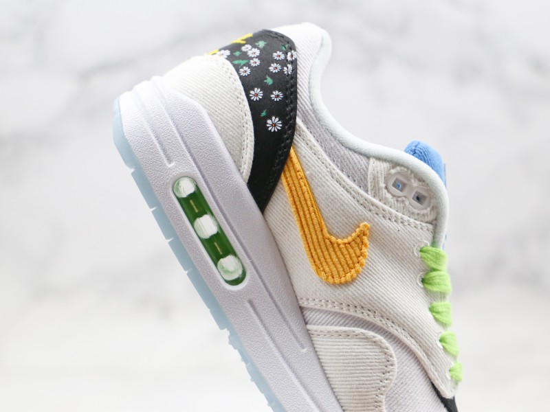 Nike Air Max 1 Modelo 108H - Modo Zapatillas | zapatillas en descuento