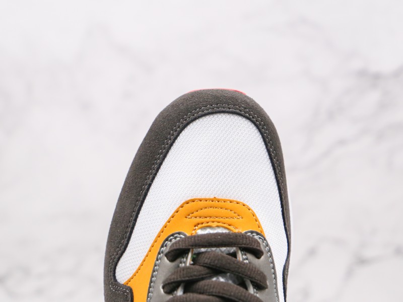 Nike Air Max 1 Modelo 109M - Modo Zapatillas | zapatillas en descuento