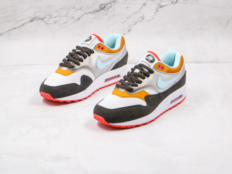 Nike Air Max 1 Modelo 109M - Modo Zapatillas | zapatillas en descuento