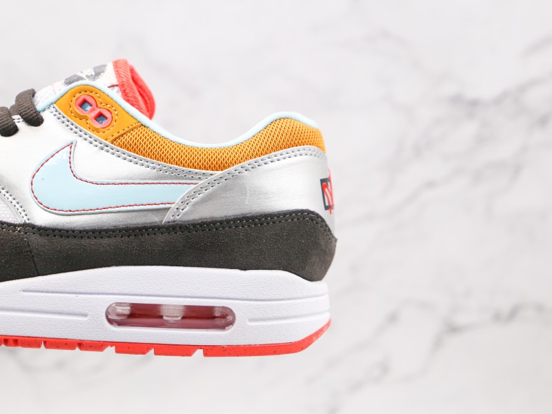 Nike Air Max 1 Modelo 109M - Modo Zapatillas | zapatillas en descuento