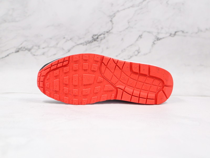 Nike Air Max 1 Modelo 109M - Modo Zapatillas | zapatillas en descuento