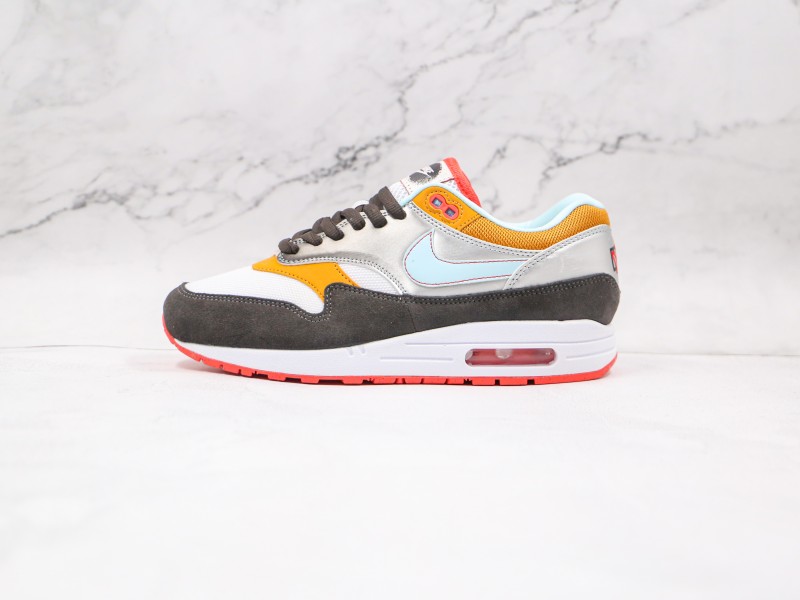 Nike Air Max 1 Modelo 109M - Modo Zapatillas | zapatillas en descuento