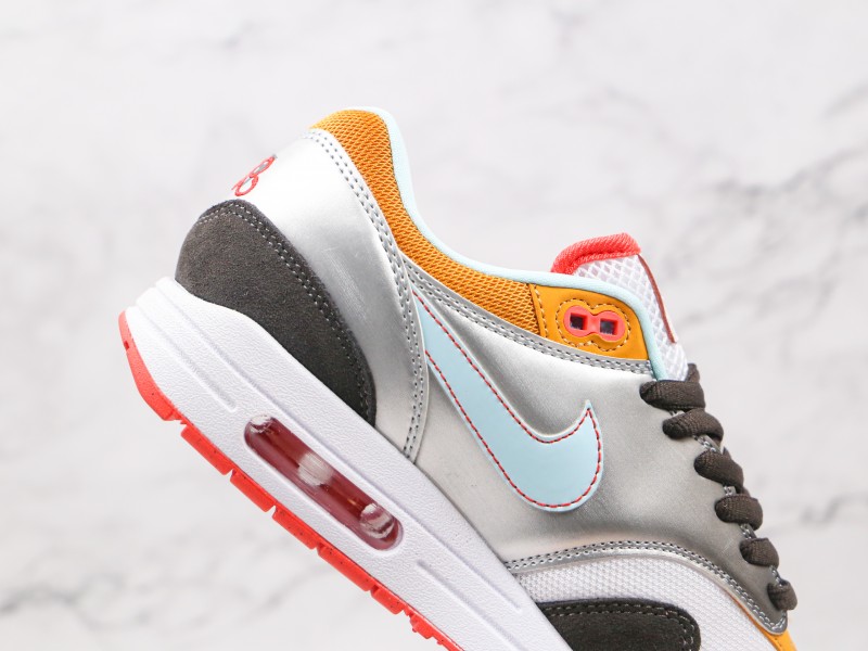 Nike Air Max 1 Modelo 109M - Modo Zapatillas | zapatillas en descuento