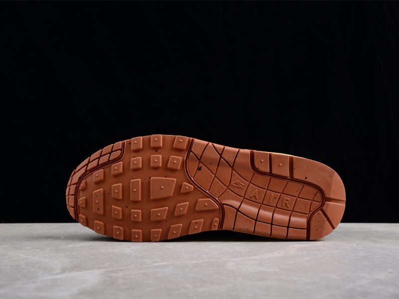 Nike Air Max 1 PRM Dirty Denim - Modo Zapatillas | zapatillas en descuento