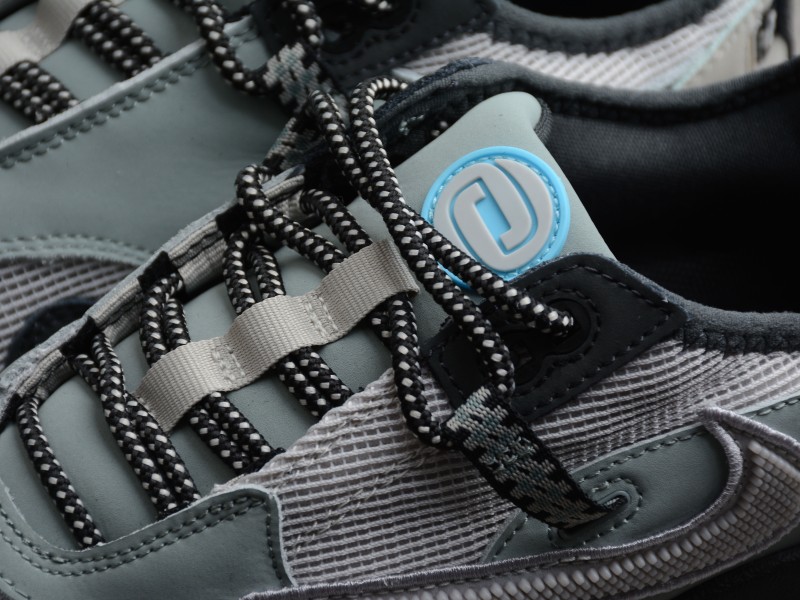 Nike Air Max 1 Travis Scott Cactus Jack Grey and Black - Modo Zapatillas | zapatillas en descuento