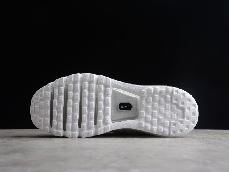 Nike Air Max 2017 Pure Platinum - Modo Zapatillas | zapatillas en descuento