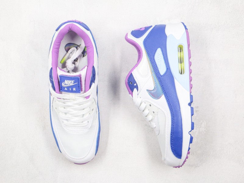 Nike Air Max 90 “Easter” Modelo 108M - Modo Zapatillas | zapatillas en descuento