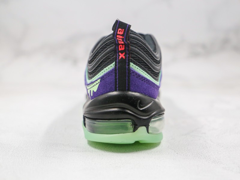 Nike Air Max 97 Modelo 109H - Modo Zapatillas | zapatillas en descuento