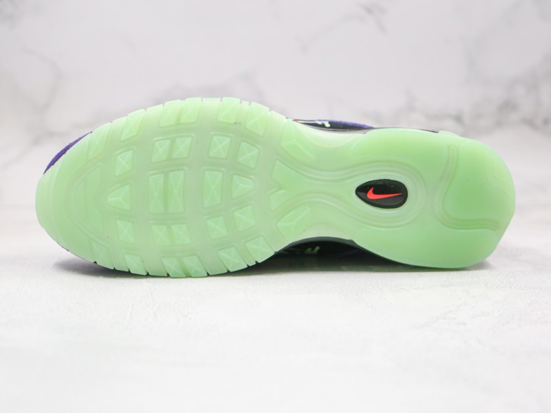 Nike Air Max 97 Modelo 109H - Modo Zapatillas | zapatillas en descuento