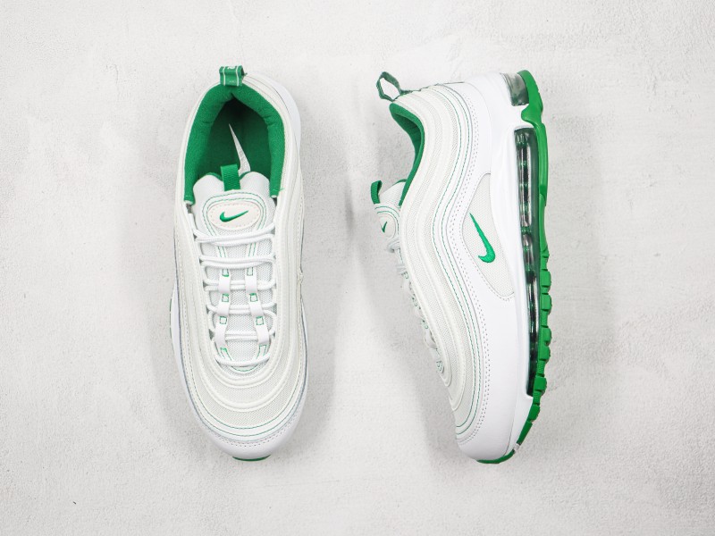 Nike Air Max 97 Modelo 116H - Modo Zapatillas | zapatillas en descuento