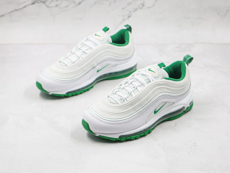 Nike Air Max 97 Modelo 116H - Modo Zapatillas | zapatillas en descuento
