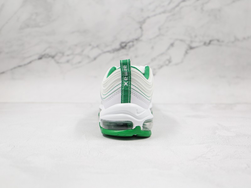 Nike Air Max 97 Modelo 116H - Modo Zapatillas | zapatillas en descuento