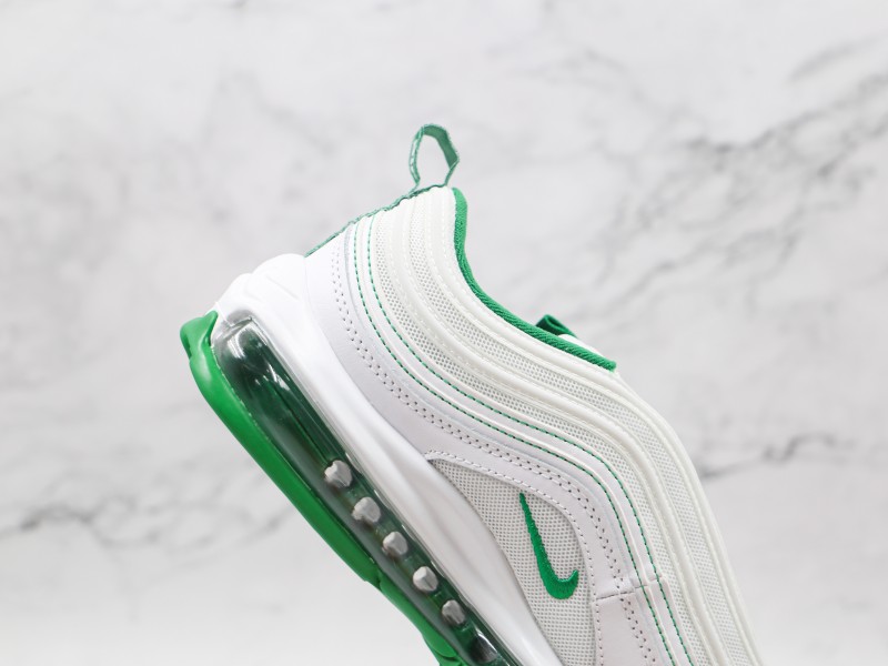 Nike Air Max 97 Modelo 116H - Modo Zapatillas | zapatillas en descuento