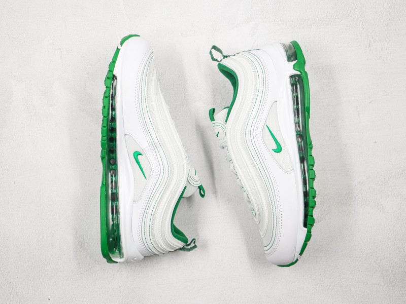 Nike Air Max 97 Modelo 116H - Modo Zapatillas | zapatillas en descuento