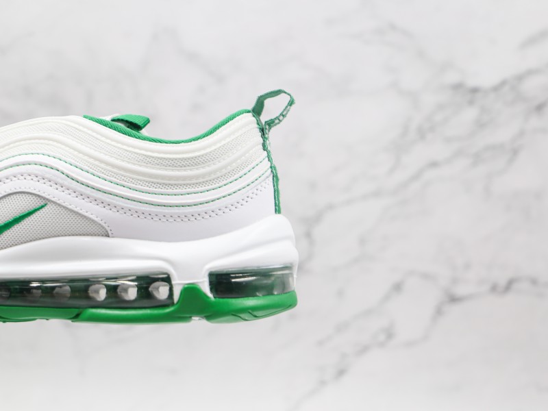 Nike Air Max 97 Modelo 116H - Modo Zapatillas | zapatillas en descuento