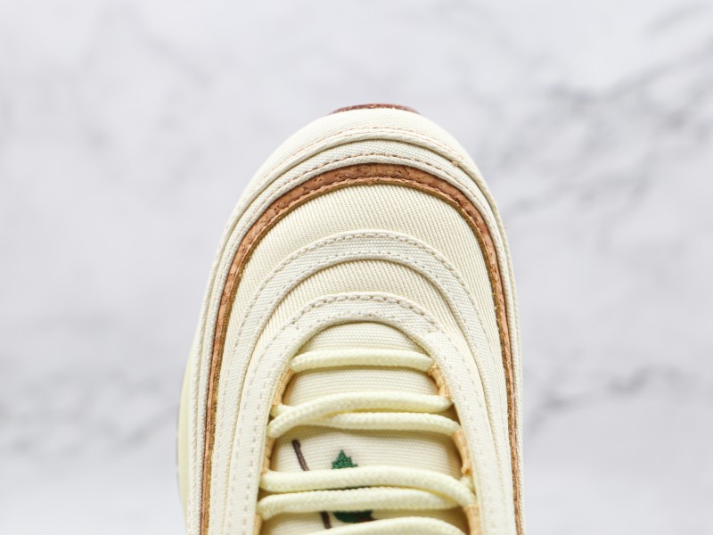 Nike Air Max 97 "Poly Canvas" Modelo 112H - Modo Zapatillas | zapatillas en descuento