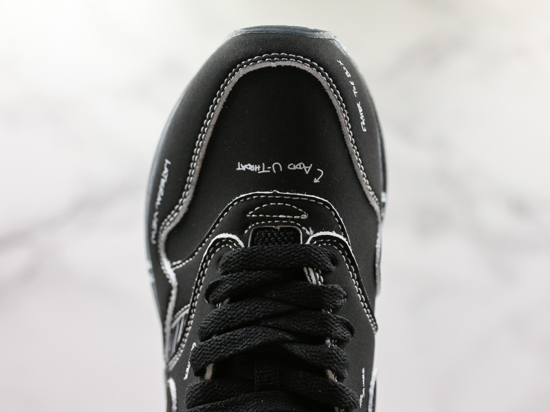 Nike Air Max 1 Animal Pack Modelo 104H - Modo Zapatillas | zapatillas en descuento