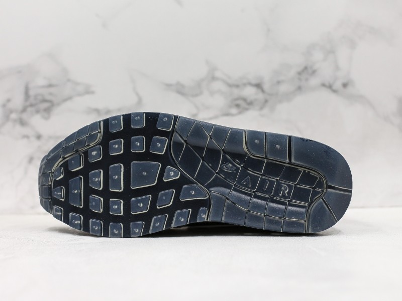 Nike Air Max 1 Animal Pack Modelo 104H - Modo Zapatillas | zapatillas en descuento