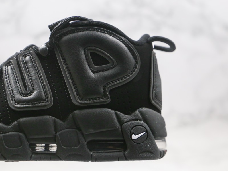 Nike Air More Uptempo - Modo Zapatillas | zapatillas en descuento