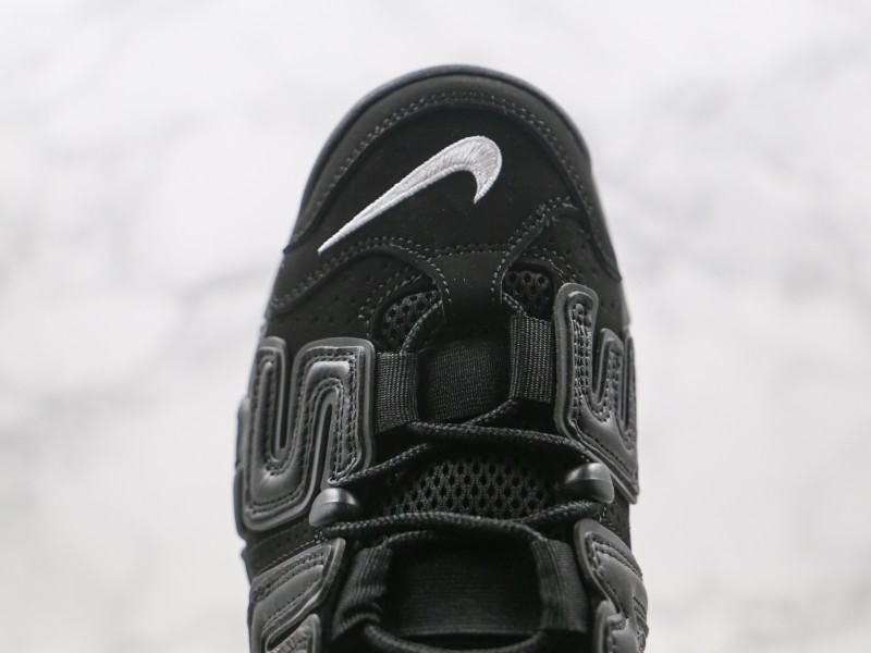 Nike Air More Uptempo - Modo Zapatillas | zapatillas en descuento