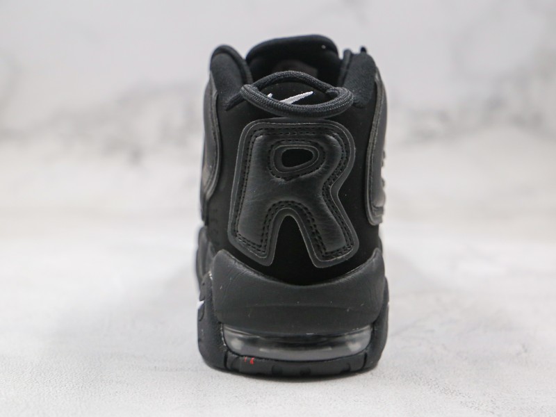 Nike Air More Uptempo - Modo Zapatillas | zapatillas en descuento