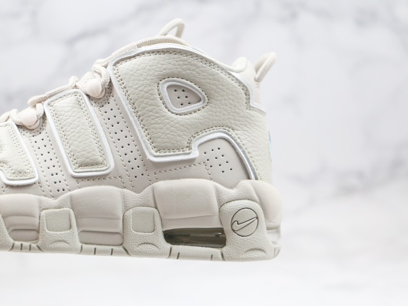 Nike Air More Uptempo Modelo 108H - Modo Zapatillas | zapatillas en descuento