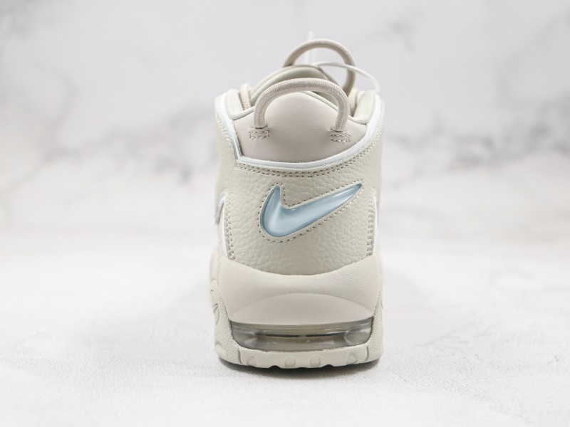 Nike Air More Uptempo Modelo 108H - Modo Zapatillas | zapatillas en descuento